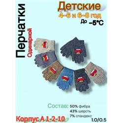 Перчатки #23037801