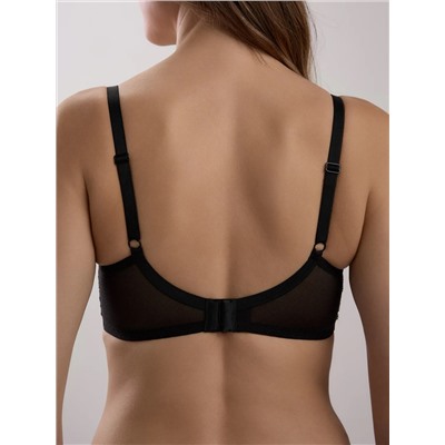 Conte elegant Бюстгальтер AUTOGRAPH RB6176