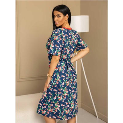 Халат мод.1781/7