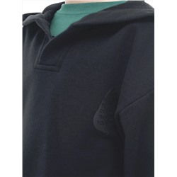 PELICAN Толстовка BFNK3322/1