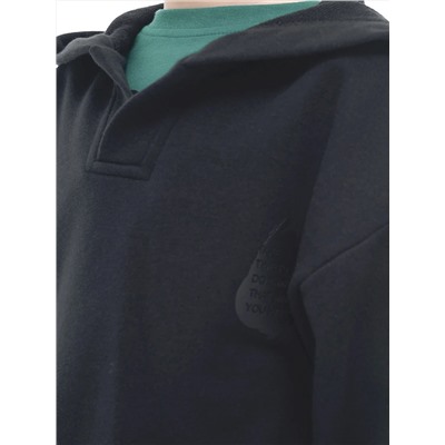 PELICAN Толстовка BFNK3322/1