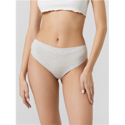 MARK FORMELLE Трусы 412659