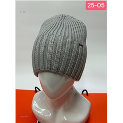 шапка 2060115-7