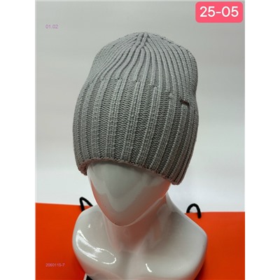 шапка 2060115-7
