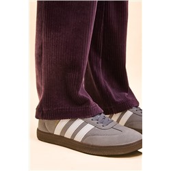 Брюки PELICAN, 1037148