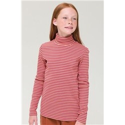 Джемпер PELICAN, 799023