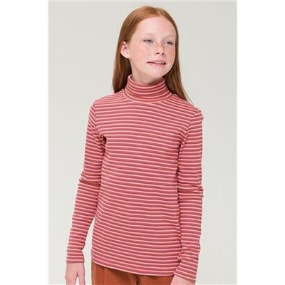 Джемпер PELICAN, 799023