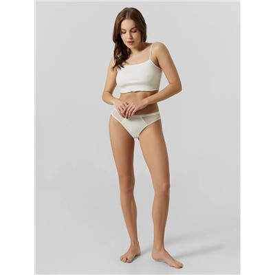 MARK FORMELLE Трусы 412474