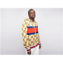 Ветровка Gucci