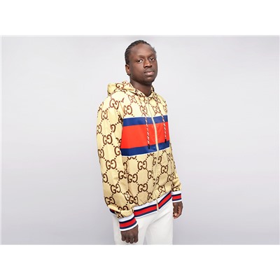 Ветровка Gucci