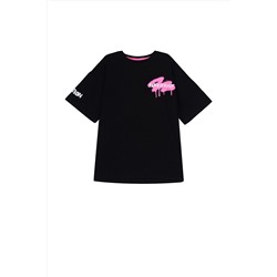 Футболка PLAYTODAY, 1074855