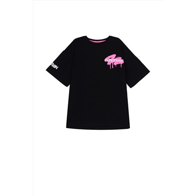 Футболка PLAYTODAY, 1074855