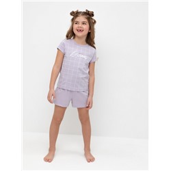 CROCKID Пижама К 1642