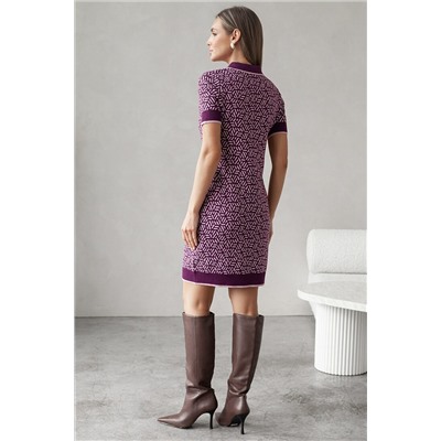 Платье VILATTE, 1198445