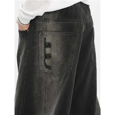 Соль&Перец Джинсы SP0432KD