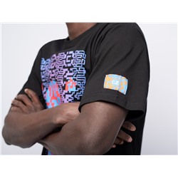 Футболка CAV EMPT