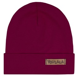 YOULALA Шапка детская 1393700106