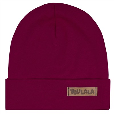 YOULALA Шапка детская 1393700106