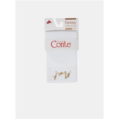 Conte elegant Носки
