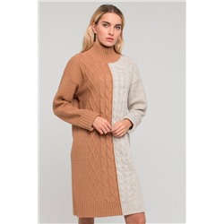 Платье NEWVAY, 270118