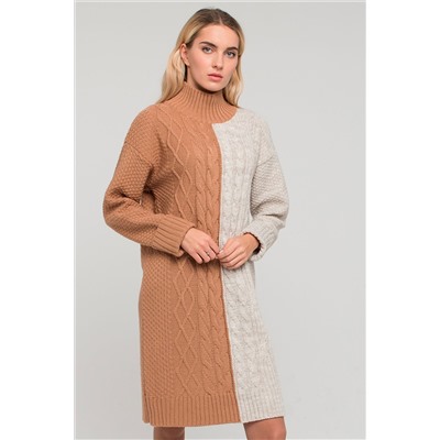 Платье NEWVAY, 270118