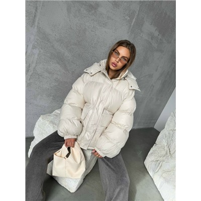 Куртка #23055686