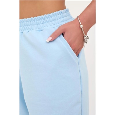 Lika Dress Бермуды 9430