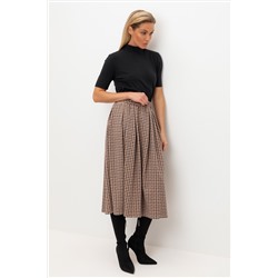 Юбка VERY NEAT, 1114423