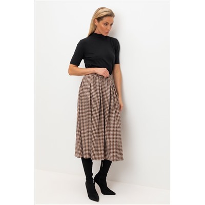 Юбка VERY NEAT, 1114423