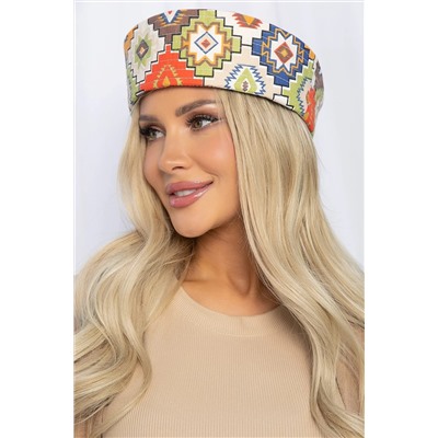 LT Collection Панама ПЮ3