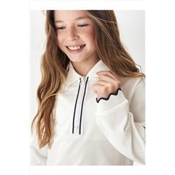 Поло SMENA, 1104616