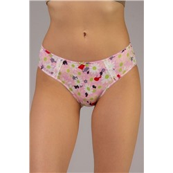 Трусы INDEFINI, 1218981