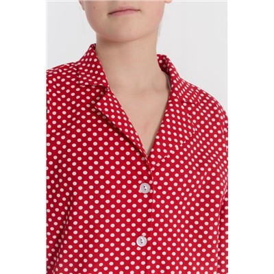 Пижама М223095а