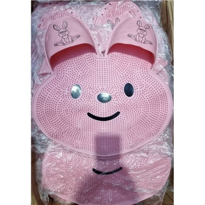 Артикул #23056413