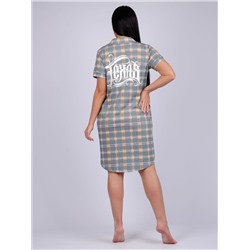 Malina Туника 5930