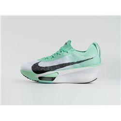 Кроссовки Nike Air Zoom Alphafly Next% 3