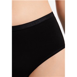 Conte elegant Трусы COMFORT COTTON LB 5573 (коробочка)