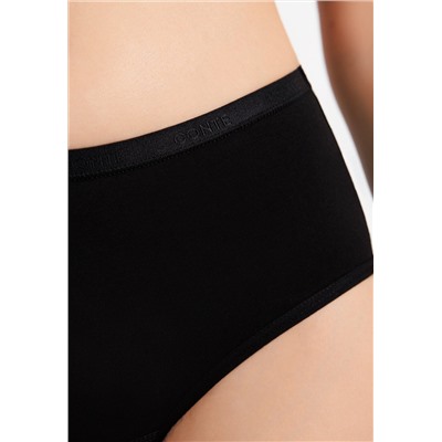 Conte elegant Трусы COMFORT COTTON LB 5573 (коробочка)