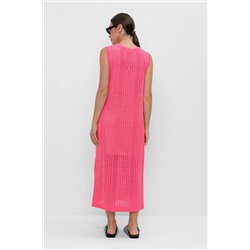 VERY NEAT Платье ЕВ 522