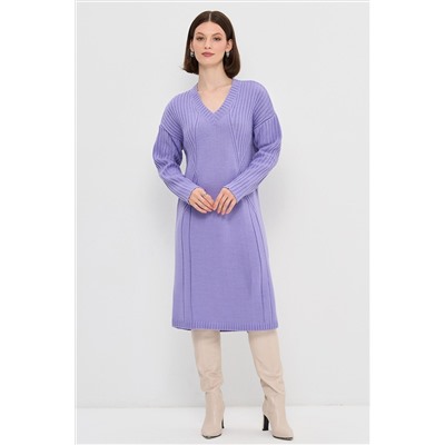 Платье VAY, 1051305