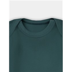 БОДИ ДЕТСКОЕ (2ШТ.) 13018-2