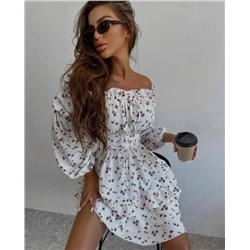 Платье #23051781