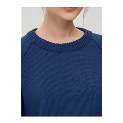 Джемпер NEWVAY, 1051514