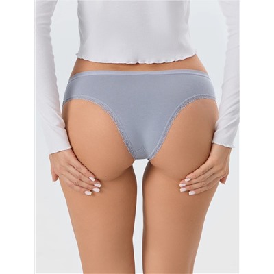 MARK FORMELLE Трусы 412281-3