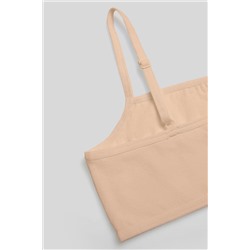 Майка ACOOLA, 1037030