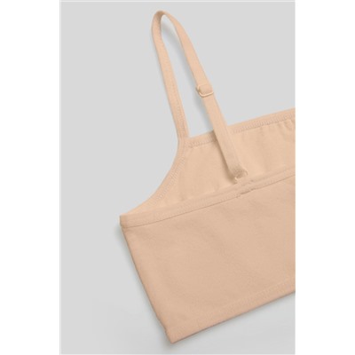 Майка ACOOLA, 1037030