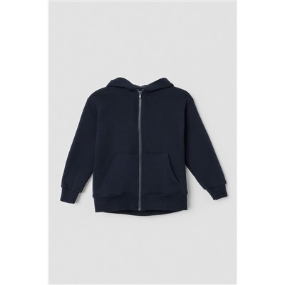 Толстовка для мальчиков MARK FORMELLE, 1238643