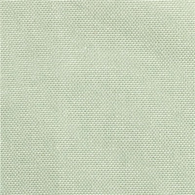 Набор полотенец «Этель» 2 шт., цвет мятный, 100% хлопок, 163 г/м²