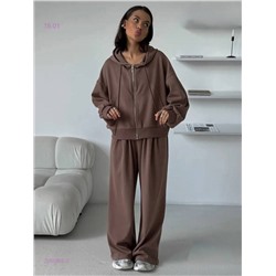 Костюм 2050805-2