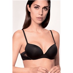 Бюстгальтер LORMAR, 920264